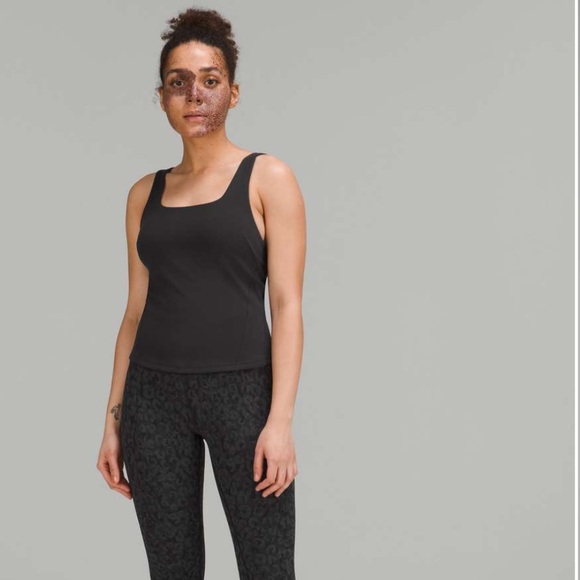 Lululemon InStill Tank Top - Picture 3 of 4